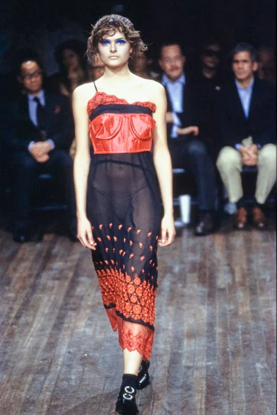 Look 12